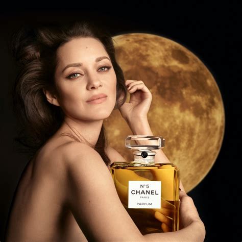 new chanel commercial|chanel no 5 commercial actress.